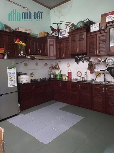 NHÀ ĐẸP - CHÍNH CHỦ - GIÁ ĐẦU TƯ Tại Phùng Khác Khoan, Yên Đỗ, PleiKu