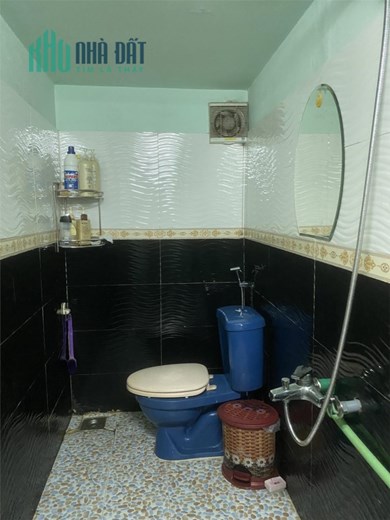 NHÀ ĐẸP - CHÍNH CHỦ - GIÁ ĐẦU TƯ Tại Phùng Khác Khoan, Yên Đỗ, PleiKu
