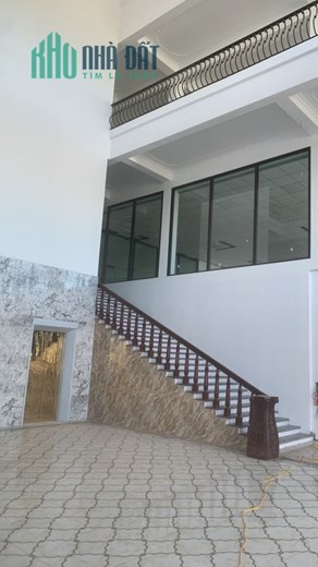 CHÍNH CHỦ  CHO THUÊ NHÀ  MẶT TIỀN VỊ TRÍ ĐẸP TẠI LỘC HOÀ, TP.NAM ĐỊNH