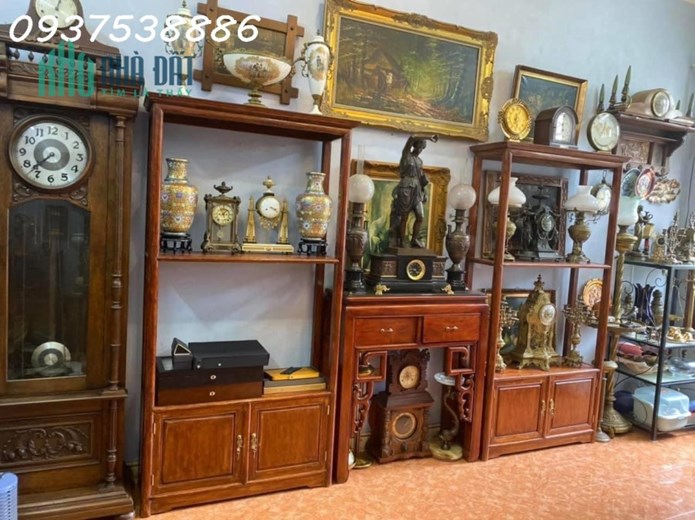 CHÍNH CHỦ CẦN BÁN NHÀ HÀ TRUNG (HOÀN KIẾM) phố cổ trung tâm (đi bộ 10 phút lên Hồ Hoàn Kiếm)