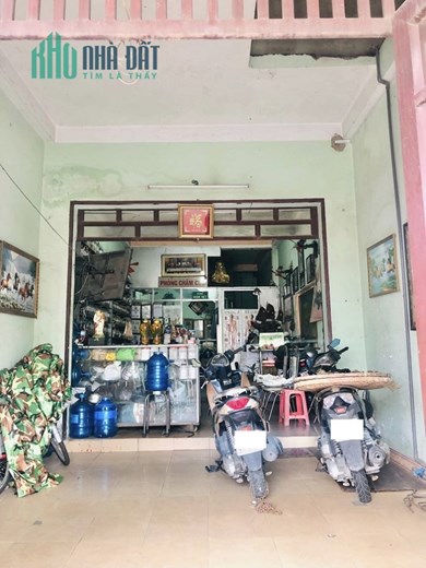 Bán nhà MT KD hạ chào 2,5 tỷ, Kênh Nước Đen, BHHA, Bình Tân, 100m2, 2 tầng, 60tr.m2