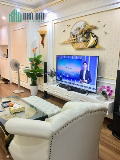 Chính chủ cần bán gấp căn 3pn2vs 103m Cửa TN ban công TB 3,6tỷ Phú Thịnh GreenPark