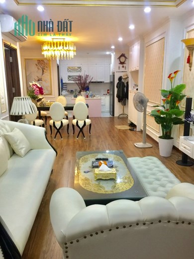 Chính chủ cần bán gấp căn 3pn2vs 103m Cửa TN ban công TB 3,6tỷ Phú Thịnh GreenPark