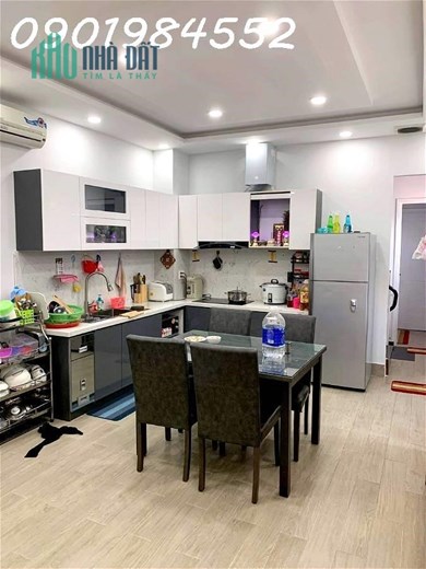 công ty an cư CANADA NHƯỢNG LẠI MẶT TIỀN  HẢI CHÂU 4 TẦNG hoạt động SIÊU ĐỈNHVỊ TRÍ hoạt động SIÊU