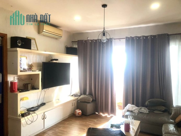 CĂN HỘ CHUNG CƯ LINH TÂY TOWER TẦNG 18 - 100M2 -2PN-2WC-NỘI THẤT XỊN RẺ HƠN THỊ TRƯỜNG 20%