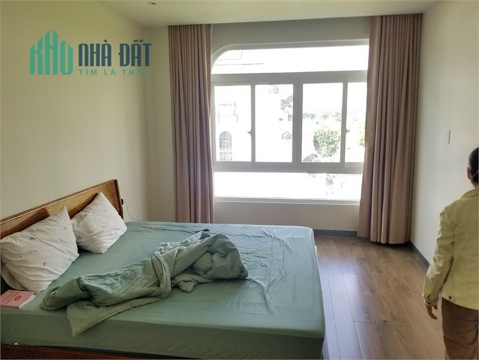 Sàigon MYSTERY HƯNG THỊNH, Quận 2