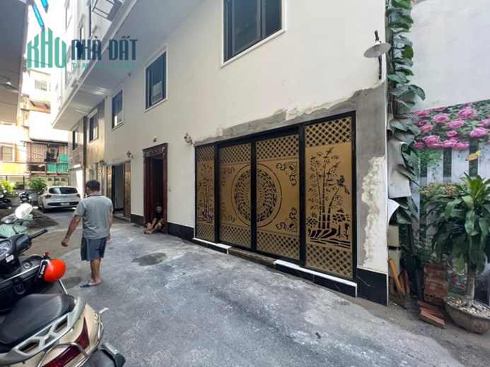Chính chủ cho Thuê homestay, box sleep Giá Rẻ - Địa chỉ: Tại 351 Phố Quan  P. Quan Nhân Hà Nội