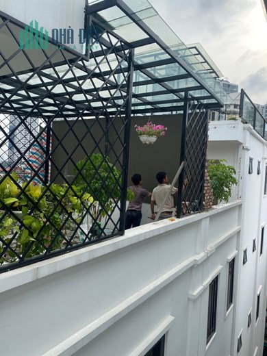 Chính chủ cho Thuê homestay, box sleep Giá Rẻ - Địa chỉ: Tại 351 Phố Quan  P. Quan Nhân Hà Nội