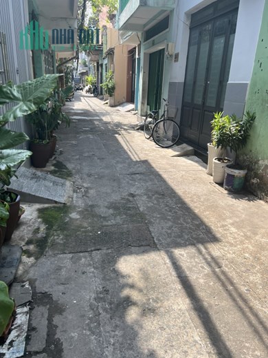 CHÍNH CHỦ BÁN CĂN NHÀ TÂM HUYẾT XÂY KIÊN CỐ TẠI TÂN BÌNH - GIÁ RẺ NHẤT KHU VỰC