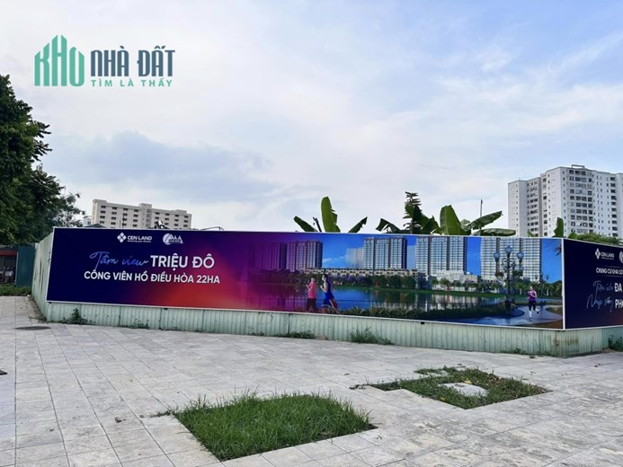 Mặt ngõ-Ngọc Thụy Long Biên-58m²-Mt 3,2m-Đường ô tô tránh-KD tốt-Nhỉnh 5 tỷ