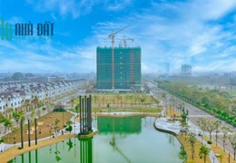 Bán căn 2N2VS 71m2 ngay gần Mỹ Đình giá chỉ 2,x tỷ view hồ HTLS 0% trong 24 tháng.