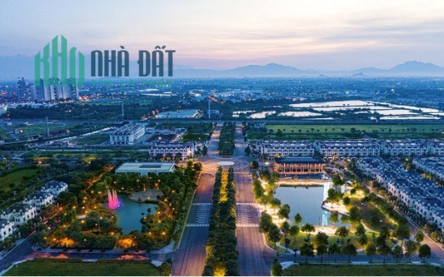 Bán căn 2N2VS 71m2 ngay gần Mỹ Đình giá chỉ 2,x tỷ view hồ HTLS 0% trong 24 tháng.