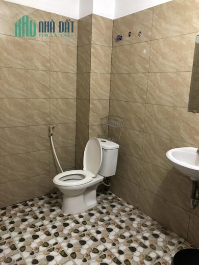 CHO THUÊ KHO TAM HIỆP - THANH TRÌ - 200M2 - 20 TRIỆU/THÁNG.