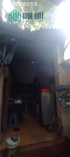 Chính chủ cần bán đất tặng nhà 2 tầng tại mặt phố Ngũ Xá - Trúc Bạch - Ba Đình - Hà Nội