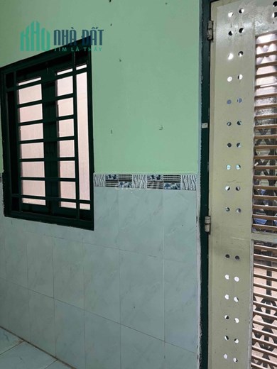 Cho thuê phòng có gác Đường 24a, Phường Bình Hưng Hoà A, Quận Bình Tân