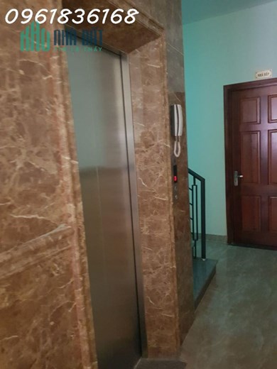 Chính chủ cần bán Hottel tại Lò Lu, P. Trường Thạnh, Tp. Thủ Đức, HCM