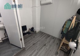 Cho thuê lại Phòng trọ 12m2 tại 135/53 Nguyễn Hữu Cảnh, P22, Bình Thạnh
