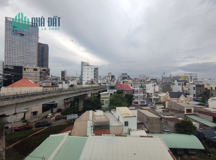 Cho thuê lại Phòng trọ 12m2 tại 135/53 Nguyễn Hữu Cảnh, P22, Bình Thạnh