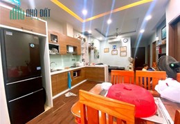 3 phòng ngủ 98m2 chung cư cc Tràng An Complex 5. X tỷ