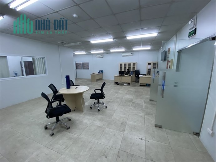 Nhà Xưởng KCN Giang Điền, Sản xuất công nghệ cao, không cấp phép đầu tư SX độc hại