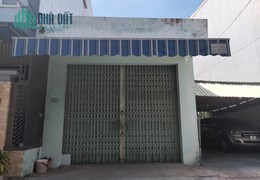 CHO THUÊ NHÀ 105 LÊ CHÂN - AN HẢI BẮC - SƠN TRÀ - ĐÀ NẴNG. Giá thuê: 7,5 triệu/tháng