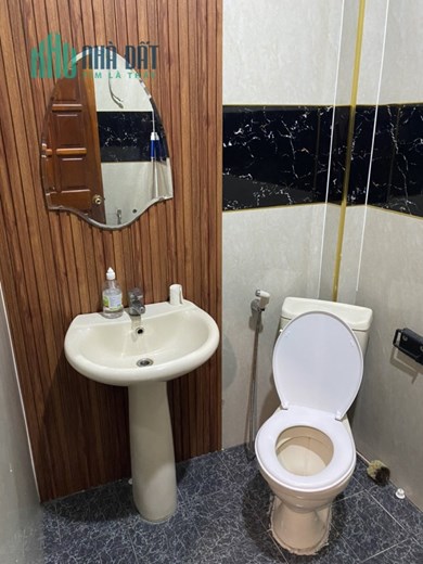 Cho thuê mặt bằng kinh doanh hoặc cho thuê phòng ở, MB cho giáo viên dạy kèm tại Quận 3