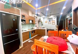 Căn 3 phòng ngủ 98m2 chung cư cc Tràng An Complex 5. X tỷ