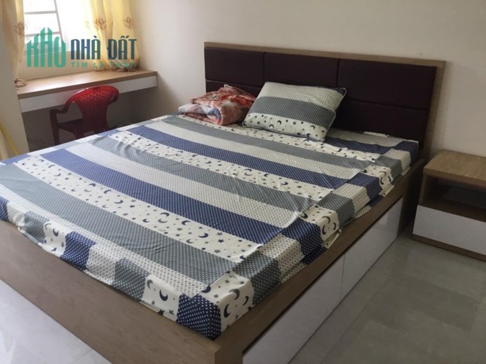 < BÁN NHÀ > Căn Nhà Vị Trí Đẹp Tại Bến Lức, Long An