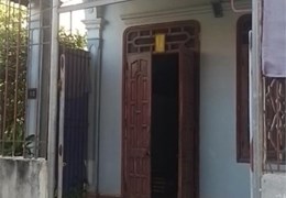 ĐẤT ĐẸP - GIÁ TỐT - Cần Bán Lô Đất Vị Trí Đắc Địa Tại TX Bỉm Sơn - Thanh Hóa