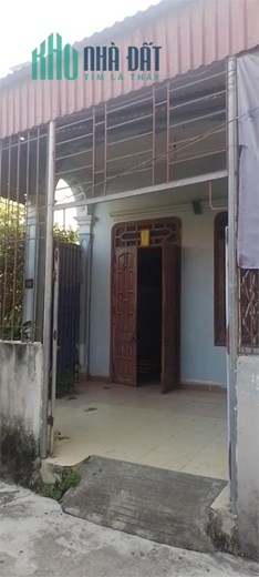 ĐẤT ĐẸP - GIÁ TỐT - Cần Bán Lô Đất Vị Trí Đắc Địa Tại TX Bỉm Sơn - Thanh Hóa
