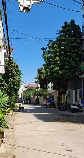 CHO THUÊ KHO XƯỞNG YÊN MỸ- THANH TRÌ 8 TRIỆU/THÁNG 130M2, MẶT TIỀN 10 MÉT, ĐƯỜNG CONTENTNER