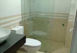 100m 3 Phòng Ngủ Hàng Xóm Time City. Tặng Full Nội Thất 1.5 Tỷ. Chủ Nhiều Nhà Bán Bớt.