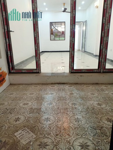 100m 3 Phòng Ngủ Hàng Xóm Time City. Tặng Full Nội Thất 1.5 Tỷ. Chủ Nhiều Nhà Bán Bớt.