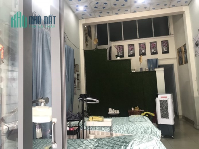 CẦN SANG NHƯỢNG MẶT BẰNG NHÀ NGUYÊN CĂN VÀ THANH LÝ TỦ