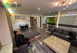 90m 3 Phòng Ngủ Giá Nhỉnh 3 Tỷ Chung Cư Khu Đô Thị Mỹ Đình. Tặng Full Nội Thất Cực Đẹp. Tiện Ích