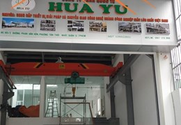 BÁN NHÀ SÁT MẶT TIỀN PHAN VĂN HỚN, P.TÂN THỚI NHẤT, QUẬN 12