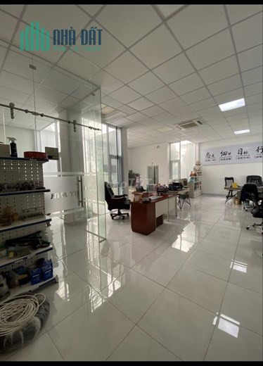 BÁN NHÀ SÁT MẶT TIỀN PHAN VĂN HỚN, P.TÂN THỚI NHẤT, QUẬN 12