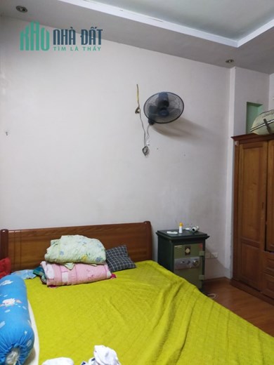 120m Giá Nhỉnh 5 Tỷ Chung Cư Lê Văn Thiêm Thanh Xuân. Tiện Ích Ngập Tràn. Chủ Làm Ăn Lộc Lá Chuyển