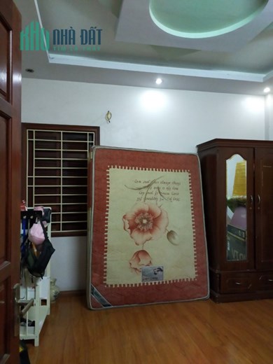120m Giá Nhỉnh 5 Tỷ Chung Cư Lê Văn Thiêm Thanh Xuân. Tiện Ích Ngập Tràn. Chủ Làm Ăn Lộc Lá Chuyển