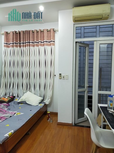 120m Giá Nhỉnh 5 Tỷ Chung Cư Lê Văn Thiêm Thanh Xuân. Tiện Ích Ngập Tràn. Chủ Làm Ăn Lộc Lá Chuyển