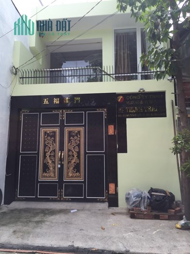 Chính chủ cần bán gấp Nhà hẻm xe hơi đường Cống Lở , P15, Tân Bình, vị trí đẹp gần sân bay Tân Sơn