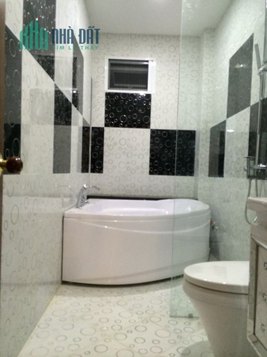 Chính chủ cần bán gấp Nhà hẻm xe hơi đường Cống Lở , P15, Tân Bình, vị trí đẹp gần sân bay Tân Sơn
