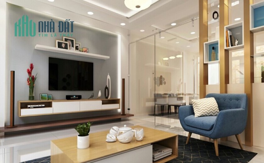 Chính chủ cần bán gấp Nhà hẻm xe hơi đường Cống Lở , P15, Tân Bình, vị trí đẹp gần sân bay Tân Sơn