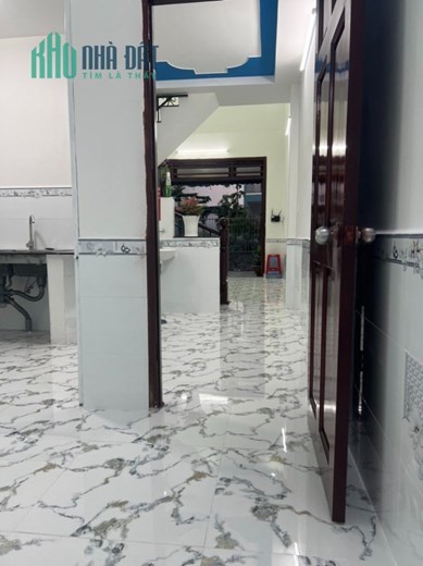 NHÀ ĐẸP - VỊ TRÍ ĐẸP - ĐƯỜNG ĐẸP - THIẾT KẾ ĐẸP - GIÁ ĐẸP 3,868 TỶ.