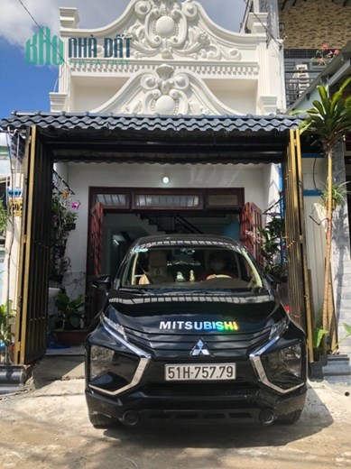 NHÀ ĐẸP - VỊ TRÍ ĐẸP - ĐƯỜNG ĐẸP - THIẾT KẾ ĐẸP - GIÁ ĐẸP 3,868 TỶ.