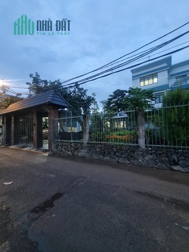NHÀ ĐẸP - VỊ TRÍ ĐẸP - ĐƯỜNG ĐẸP - THIẾT KẾ ĐẸP - GIÁ ĐẸP 3,868 TỶ.