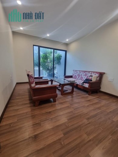 Bán chunng cư Mỹ Đình Plaza 2 - 135m, Căn góc, giá tốt, Slot ô tô, 3 ban công thoáng sáng