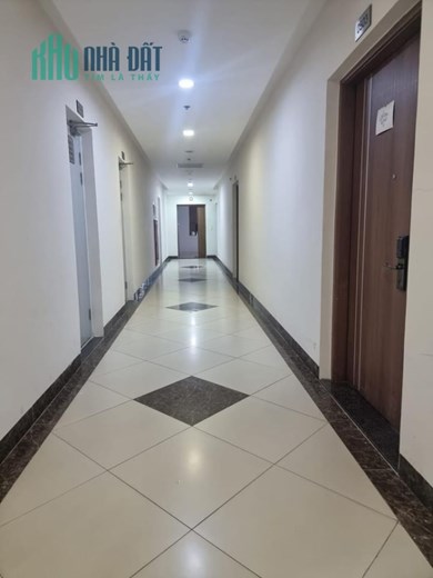 Bán chunng cư Mỹ Đình Plaza 2 - 135m, Căn góc, giá tốt, Slot ô tô, 3 ban công thoáng sáng