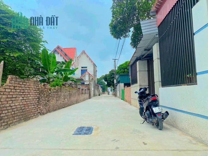 Còn Lô DUy Nhất, Đẹp Nhất Cho Nhà Đầu Tư Nhanh Tay, Nhanh Trí.