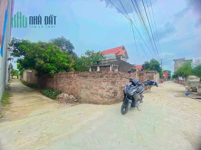Còn Lô DUy Nhất, Đẹp Nhất Cho Nhà Đầu Tư Nhanh Tay, Nhanh Trí.